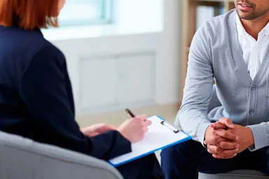 Консультация психиатра в Явасе