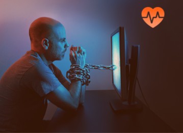 Лечение игромании в Явасе
