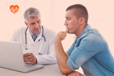 Кодирование от алкоголизма на 3 года в Явасе