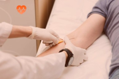 Кодирование от алкоголизма на 3 года в Явасе