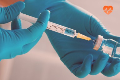 Кодирование от алкоголизма на 5 лет в Явасе