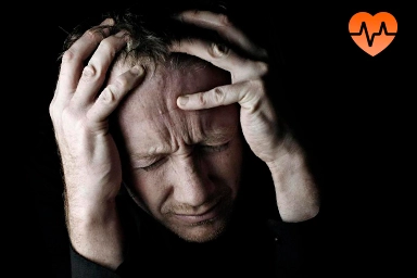 Лечение психоза в Явасе