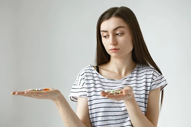 Амбулаторное лечение алкоголизма в Явасе