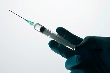 Амбулаторное лечение алкоголизма в Явасе