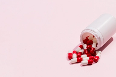 Лечение СДВГ в Явасе