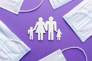 Лечение СДВГ в Явасе