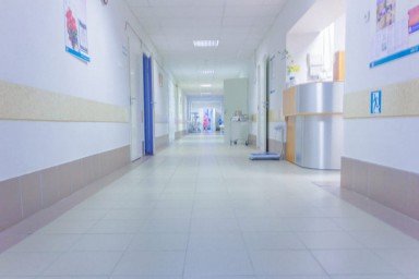 Капельница от запоя в Явасе