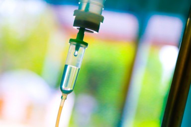 Экстренное вытрезвление в Явасе