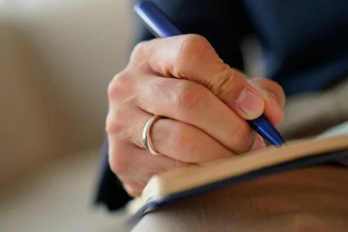 Метод Шичко: Реабилитация алкозависимых в Явасе