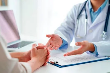 Метод Шичко: Реабилитация алкозависимых в Явасе