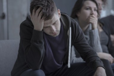 Лечение созависимости в Явасе