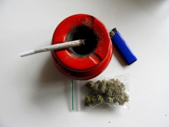 Реабилитация Day Top в Явасе